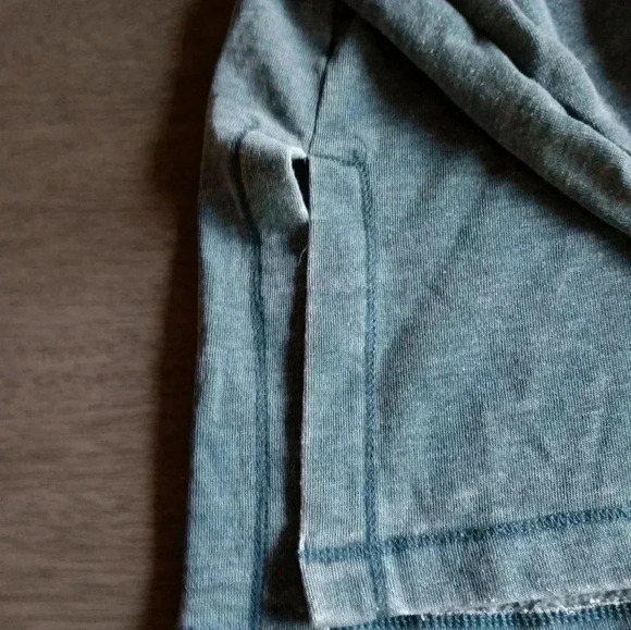 Anthropologie Saturday Sunday - Picture 3 of 3